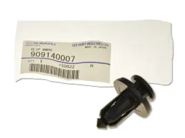 spinka-klips-kolek-mocowanie-909140007-oe-subaru