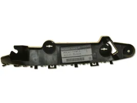 nissan-juke-14-slizg-mocowanie-zderzaka-prawy-przod