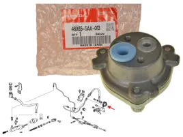 honda-city-02-08-honda-jazz-02-08-reduktor-cisnienia-sprzegla