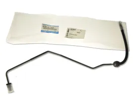 mazda3-bk-i-03-08-1-3-1-4-1-6-przewod-sprzegla