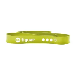 gumy-treningowe-power-band-gt-by-tiguar