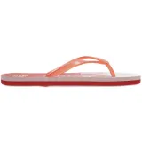 japonki-czerwono-biale-4f-w-model-4f