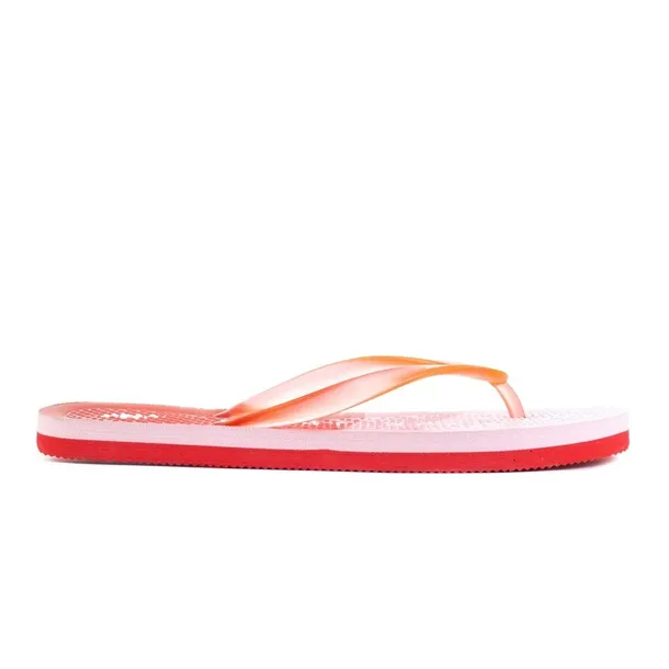 japonki-czerwono-biale-4f-w-stan-nowy-kod-producenta-h4l21-kld003-62s