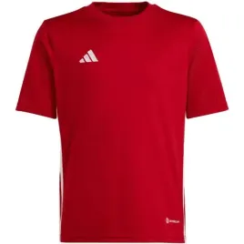 koszulka-dla-dzieci-adidas-tabela-23-jersey-czerwo