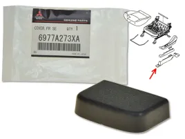 mitsubishi-asx-10-zaslepka-sruby-mocowania-fotela