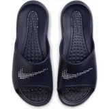 klapki-nike-victori-one-m-plec-mezczyzna