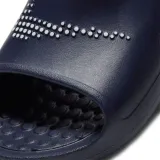 klapki-nike-victori-one-m-rozmiar-46