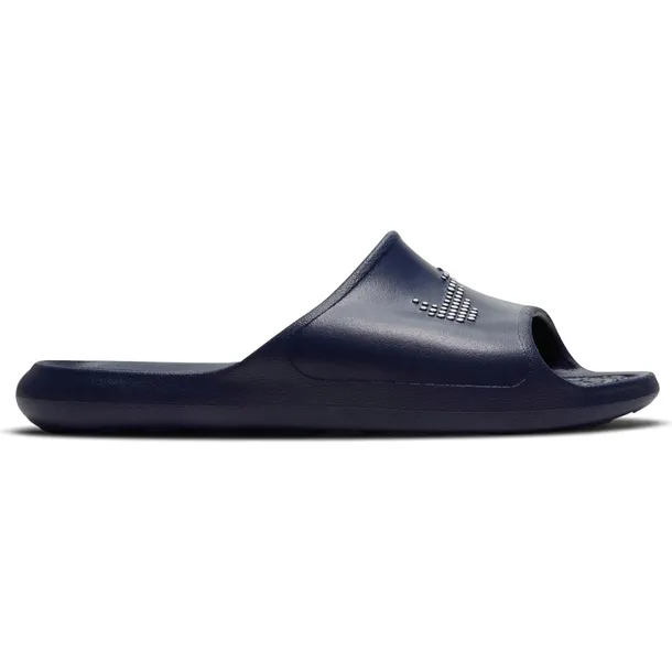 klapki-nike-victori-one-m-stan-nowy-model-cz5478-400