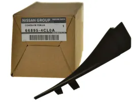 nissan-x-trail-t32-14-22-zaslepka-blotnika-nakladka-naroznik-podszybia-lewa