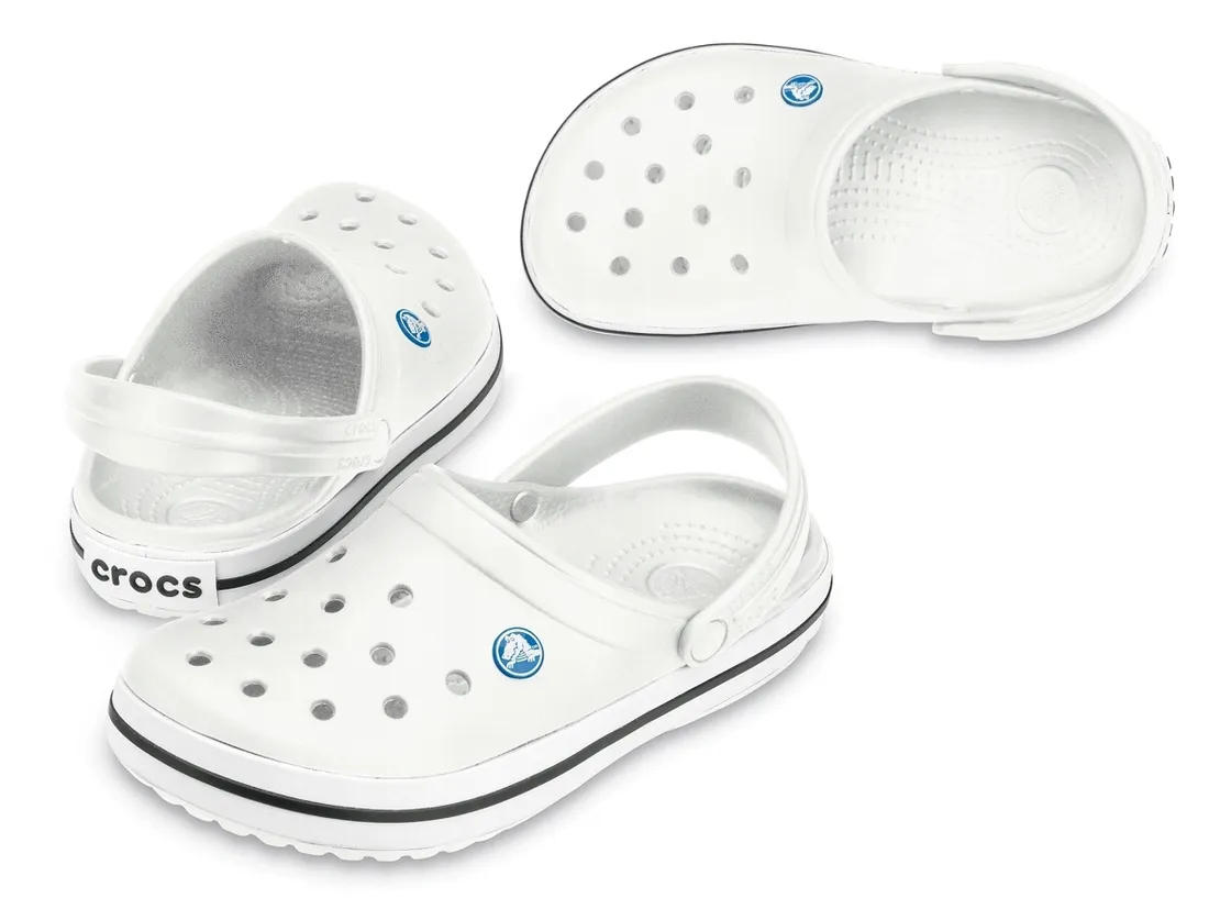 klapki-crocs-crocband