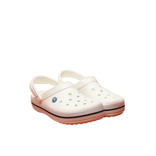 klapki-crocs-crocband-stan-nowy