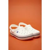 klapki-crocs-crocband-kod-producenta-11016-100-46-47-m12