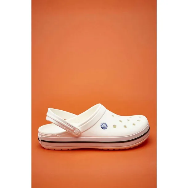 klapki-crocs-crocband-marka-crocs