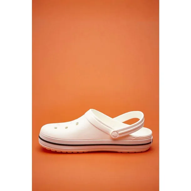 klapki-crocs-crocband-rozmiar-46