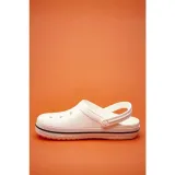 klapki-crocs-crocband-rozmiar-46