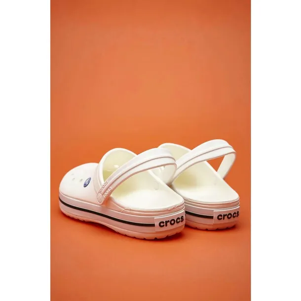 klapki-crocs-crocband-kolor-bialy