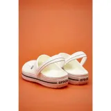 klapki-crocs-crocband-kolor-bialy