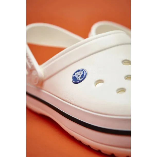 klapki-crocs-crocband-zapiecie-sprzaczka