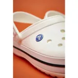 klapki-crocs-crocband-zapiecie-sprzaczka