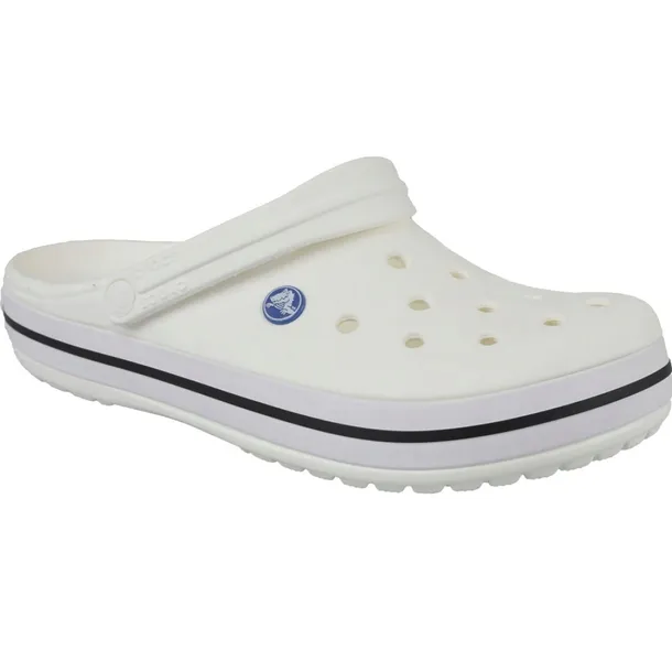 klapki-crocs-crocband-cechy-dodatkowe-oddychajace-odprowadzajace-wilgoc-wodoodporne