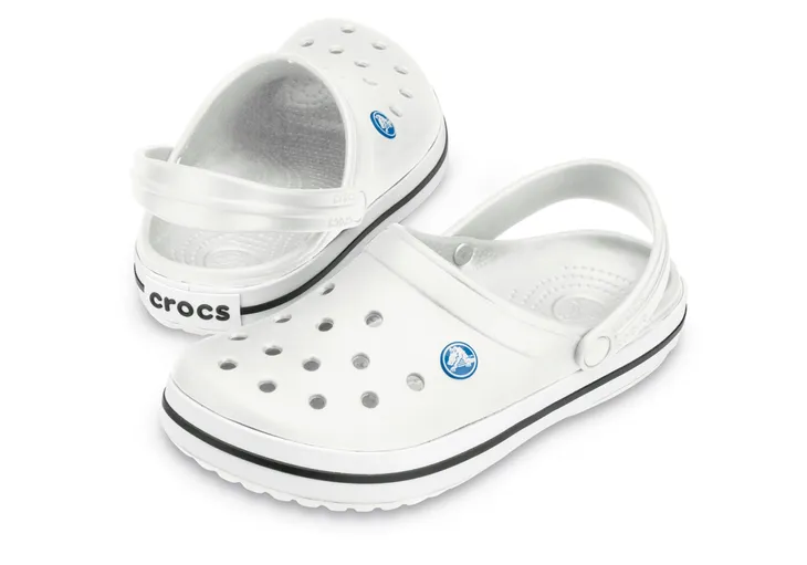 klapki-crocs-crocband-oryginalne-opakowanie-producenta-pudelko