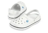 klapki-crocs-crocband-oryginalne-opakowanie-producenta-pudelko