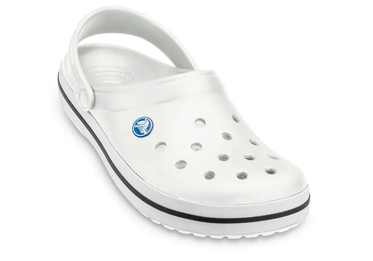 klapki-crocs-crocband-dlugosc-wkladki-28-8-cm