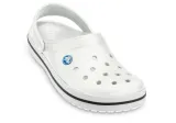 klapki-crocs-crocband-dlugosc-wkladki-28-8-cm