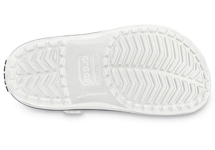 klapki-crocs-crocband-model-crocs-crocband-11016