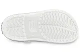 klapki-crocs-crocband-model-crocs-crocband-11016