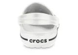 klapki-crocs-crocband-nazwa-koloru-producenta-white