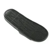 klapki-kempa-kod-producenta-300858001