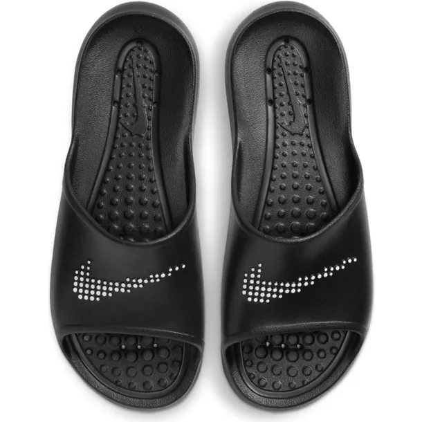 klapki-nike-victori-one-m-rodzaj-klapki