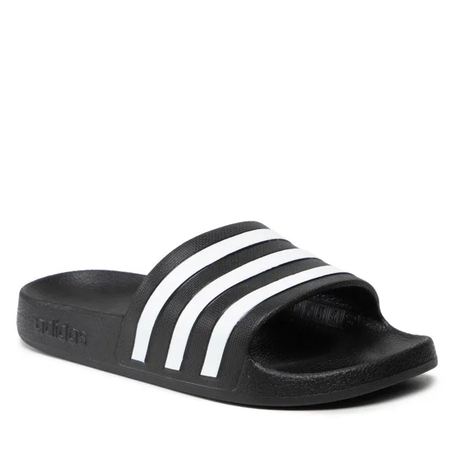klapki-adidas-adilette-aqua