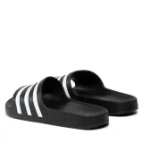 klapki-adidas-adilette-aqua-kod-producenta-f35543