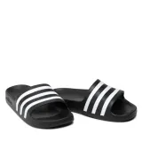 klapki-adidas-adilette-aqua-marka-adidas