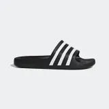 klapki-adidas-adilette-aqua-rozmiar-43