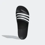 klapki-adidas-adilette-aqua-kolor-czarny