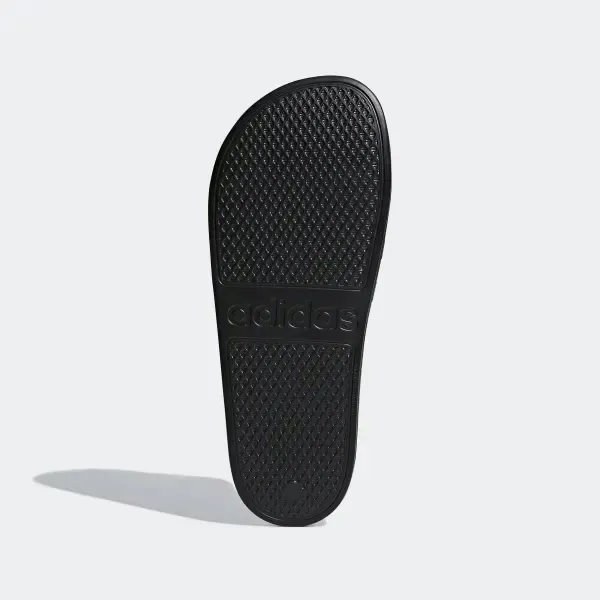klapki-adidas-adilette-aqua-fason-klapki