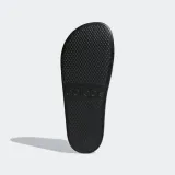 klapki-adidas-adilette-aqua-fason-klapki