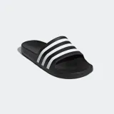 klapki-adidas-adilette-aqua-cechy-dodatkowe-wodoodporne