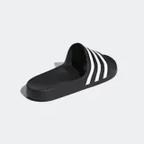 klapki-adidas-adilette-aqua-wzor-dominujacy-logo