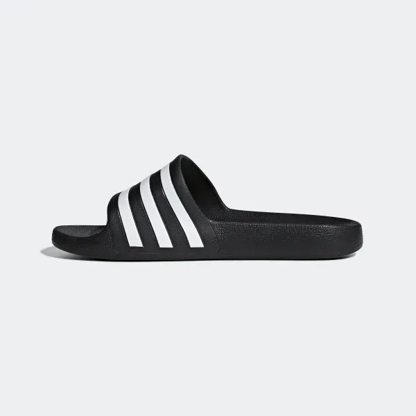 klapki-adidas-adilette-aqua-rozmiar-us-8-5