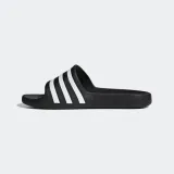 klapki-adidas-adilette-aqua-rozmiar-us-8-5