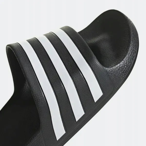 klapki-adidas-adilette-aqua-oryginalne-opakowanie-producenta-pudelko