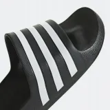 klapki-adidas-adilette-aqua-oryginalne-opakowanie-producenta-pudelko