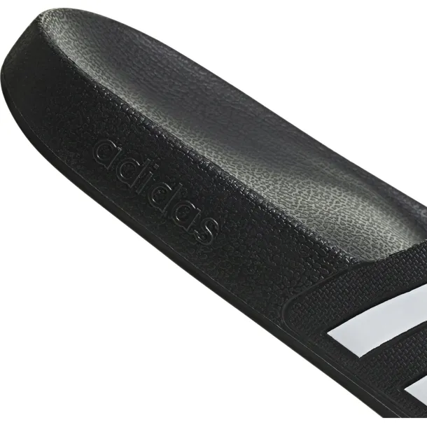 klapki-adidas-adilette-aqua-material-wkladki-tworzywo-sztuczne