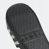 klapki-adidas-adilette-aqua-material-zewnetrzny-guma
