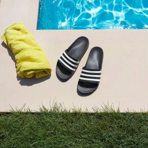 klapki-adidas-adilette-aqua-dlugosc-wkladki-25-cm