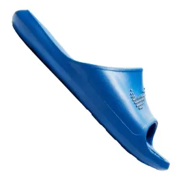 klapki-nike-victori-one-slide-m